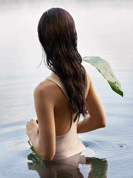 simply zen hajgyógyászat márka